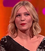 Filename=GrahamNorton2016_035.jpg
Filesize=54KiB
Dimensions=1280x738
Date added=May 08, 2016 GrahamNorton2016_035.jpg