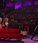 Filename=GrahamNorton2016_047.jpg
Filesize=71KiB
Dimensions=1280x738
Date added=May 08, 2016 GrahamNorton2016_047.jpg