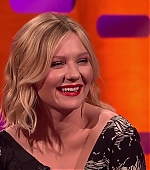 Filename=GrahamNorton2016_054.jpg
Filesize=58KiB
Dimensions=1280x738
Date added=May 08, 2016 GrahamNorton2016_054.jpg