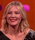 Filename=GrahamNorton2016_057.jpg
Filesize=47KiB
Dimensions=1280x738
Date added=May 08, 2016 GrahamNorton2016_057.jpg