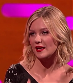 Filename=GrahamNorton2016_065.jpg
Filesize=52KiB
Dimensions=1280x738
Date added=May 08, 2016 GrahamNorton2016_065.jpg
