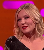 Filename=GrahamNorton2016_072.jpg
Filesize=50KiB
Dimensions=1280x738
Date added=May 08, 2016 GrahamNorton2016_072.jpg