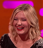 Filename=GrahamNorton2016_073.jpg
Filesize=51KiB
Dimensions=1280x738
Date added=May 08, 2016 GrahamNorton2016_073.jpg