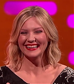 Filename=GrahamNorton2016_074.jpg
Filesize=49KiB
Dimensions=1280x738
Date added=May 08, 2016 GrahamNorton2016_074.jpg