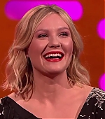 Filename=GrahamNorton2016_077.jpg
Filesize=52KiB
Dimensions=1280x738
Date added=May 08, 2016 GrahamNorton2016_077.jpg