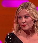 Filename=GrahamNorton2016_078.jpg
Filesize=54KiB
Dimensions=1280x738
Date added=May 08, 2016 GrahamNorton2016_078.jpg