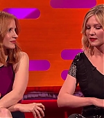 Filename=GrahamNorton2016_079.jpg
Filesize=76KiB
Dimensions=1280x738
Date added=May 08, 2016 GrahamNorton2016_079.jpg