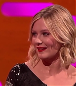 Filename=GrahamNorton2016_083.jpg
Filesize=54KiB
Dimensions=1280x738
Date added=May 08, 2016 GrahamNorton2016_083.jpg