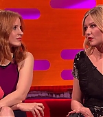Filename=GrahamNorton2016_085.jpg
Filesize=77KiB
Dimensions=1280x738
Date added=May 08, 2016 GrahamNorton2016_085.jpg