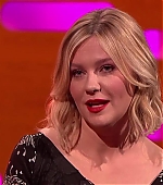 Filename=GrahamNorton2016_086.jpg
Filesize=57KiB
Dimensions=1280x738
Date added=May 08, 2016 GrahamNorton2016_086.jpg