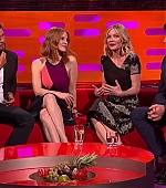 Filename=GrahamNorton2016_091.jpg
Filesize=97KiB
Dimensions=1280x738
Date added=May 08, 2016 GrahamNorton2016_091.jpg