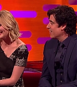 Filename=GrahamNorton2016_093.jpg
Filesize=67KiB
Dimensions=1280x738
Date added=May 08, 2016 GrahamNorton2016_093.jpg