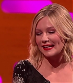 Filename=GrahamNorton2016_094.jpg
Filesize=50KiB
Dimensions=1280x738
Date added=May 08, 2016 GrahamNorton2016_094.jpg