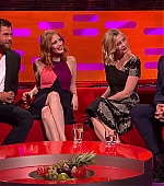 Filename=GrahamNorton2016_098.jpg
Filesize=97KiB
Dimensions=1280x738
Date added=May 08, 2016 GrahamNorton2016_098.jpg