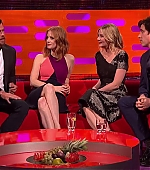 Filename=GrahamNorton2016_099.jpg
Filesize=97KiB
Dimensions=1280x738
Date added=May 08, 2016 GrahamNorton2016_099.jpg