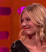 Filename=GrahamNorton2016_101.jpg
Filesize=52KiB
Dimensions=1280x738
Date added=May 08, 2016 GrahamNorton2016_101.jpg