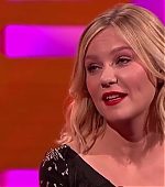 Filename=GrahamNorton2016_105.jpg
Filesize=51KiB
Dimensions=1280x738
Date added=May 08, 2016 GrahamNorton2016_105.jpg