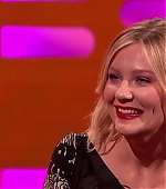 Filename=GrahamNorton2016_110.jpg
Filesize=50KiB
Dimensions=1280x738
Date added=May 08, 2016 GrahamNorton2016_110.jpg