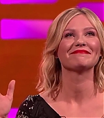 Filename=GrahamNorton2016_112.jpg
Filesize=53KiB
Dimensions=1280x738
Date added=May 08, 2016 GrahamNorton2016_112.jpg