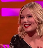 Filename=GrahamNorton2016_113.jpg
Filesize=55KiB
Dimensions=1280x738
Date added=May 08, 2016 GrahamNorton2016_113.jpg