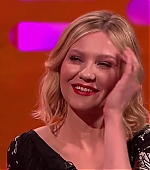 Filename=GrahamNorton2016_114.jpg
Filesize=47KiB
Dimensions=1280x738
Date added=May 08, 2016 GrahamNorton2016_114.jpg
