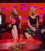 Filename=GrahamNorton2016_134.jpg
Filesize=97KiB
Dimensions=1280x738
Date added=May 08, 2016 GrahamNorton2016_134.jpg