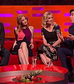 Filename=GrahamNorton2016_137.jpg
Filesize=99KiB
Dimensions=1280x738
Date added=May 08, 2016 GrahamNorton2016_137.jpg