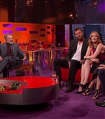 Filename=GrahamNorton2016_143.jpg
Filesize=100KiB
Dimensions=1280x738
Date added=May 08, 2016 GrahamNorton2016_143.jpg
