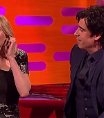 Filename=GrahamNorton2016_145.jpg
Filesize=62KiB
Dimensions=1280x738
Date added=May 08, 2016 GrahamNorton2016_145.jpg