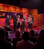 Filename=GrahamNorton2016_160.jpg
Filesize=89KiB
Dimensions=1280x738
Date added=May 08, 2016 GrahamNorton2016_160.jpg
