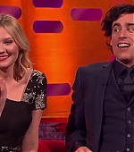 Filename=GrahamNorton2016_168.jpg
Filesize=64KiB
Dimensions=1280x738
Date added=May 08, 2016 GrahamNorton2016_168.jpg
