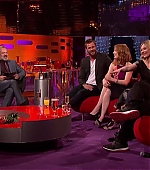 Filename=GrahamNorton2016_171.jpg
Filesize=104KiB
Dimensions=1280x738
Date added=May 08, 2016 GrahamNorton2016_171.jpg