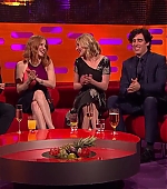 Filename=GrahamNorton2016_180.jpg
Filesize=89KiB
Dimensions=1280x738
Date added=May 08, 2016 GrahamNorton2016_180.jpg
