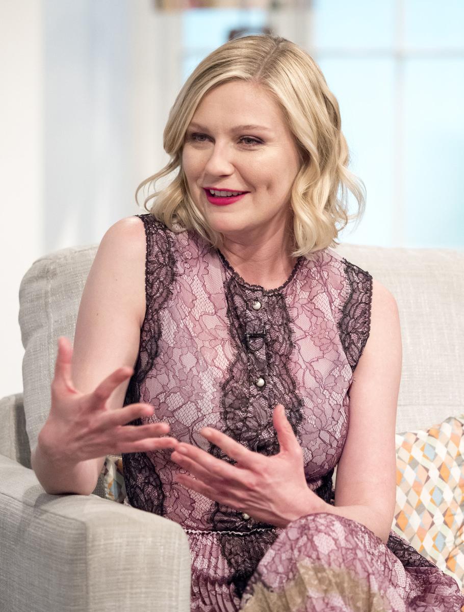 Lorraine2016_25.jpg