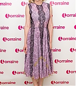 Lorraine2016_01.jpg