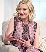 Lorraine2016_25.jpg