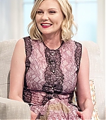 Lorraine2016_32.jpg