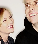 Radio1BreakfastShow2016_01.jpg