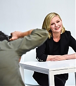 ActorsOnActors2016_01.jpg
