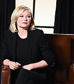 ActorsOnActors2016_08.jpg