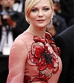 CannesGala_Arrivals002.jpg