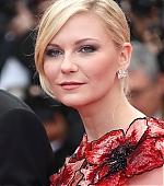 CannesGala_Arrivals020.jpg