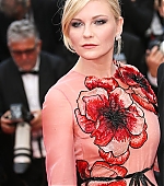 Filename=CannesGala_Arrivals032.jpg
Filesize=138KiB
Dimensions=800x1200
Date added=Jun 03, 2016 CannesGala_Arrivals032.jpg