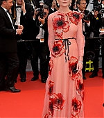 Filename=CannesGala_Arrivals041.jpg
Filesize=120KiB
Dimensions=732x1200
Date added=Jun 03, 2016 CannesGala_Arrivals041.jpg