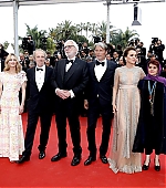 Filename=CannesGala_Arrivals043.jpg
Filesize=134KiB
Dimensions=1200x776
Date added=Jun 03, 2016 CannesGala_Arrivals043.jpg