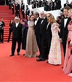 Filename=CannesGala_Arrivals049.jpg
Filesize=131KiB
Dimensions=1200x800
Date added=Jun 03, 2016 CannesGala_Arrivals049.jpg