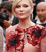 Filename=CannesGala_Arrivals050.jpg
Filesize=134KiB
Dimensions=800x1200
Date added=Jun 03, 2016 CannesGala_Arrivals050.jpg