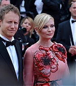 Filename=CannesGala_Arrivals052.jpg
Filesize=95KiB
Dimensions=1200x800
Date added=Jun 03, 2016 CannesGala_Arrivals052.jpg