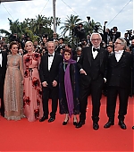 Filename=CannesGala_Arrivals061.jpg
Filesize=124KiB
Dimensions=1200x800
Date added=Jun 03, 2016 CannesGala_Arrivals061.jpg