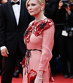 Filename=CannesGala_Arrivals062.jpg
Filesize=91KiB
Dimensions=800x1200
Date added=Jun 03, 2016 CannesGala_Arrivals062.jpg